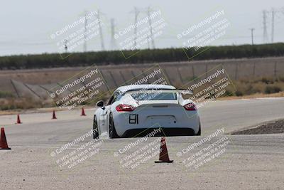 media/Jul-27-2025-Speed Ventures (Sun) [[de5a9b1e32]]/Red Group/Off-ramp/